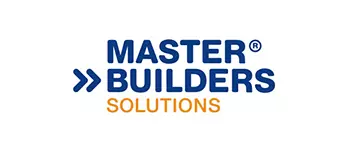 master builder solutions logo