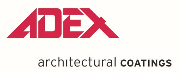 Adex Architectural Coatings