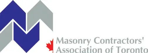 Masonry Contractors' Association of Toronto - EIFS Council of Canada