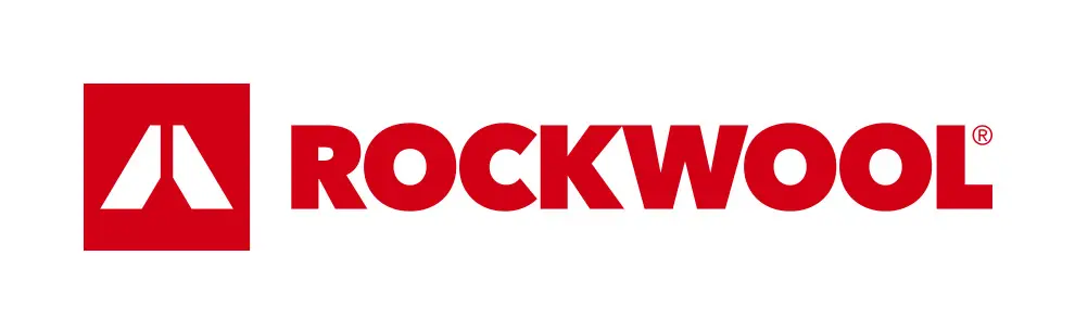 Rockwool - EIFS Council of Canada