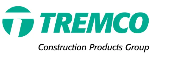 Tremco logo - EIFS Council of Canada