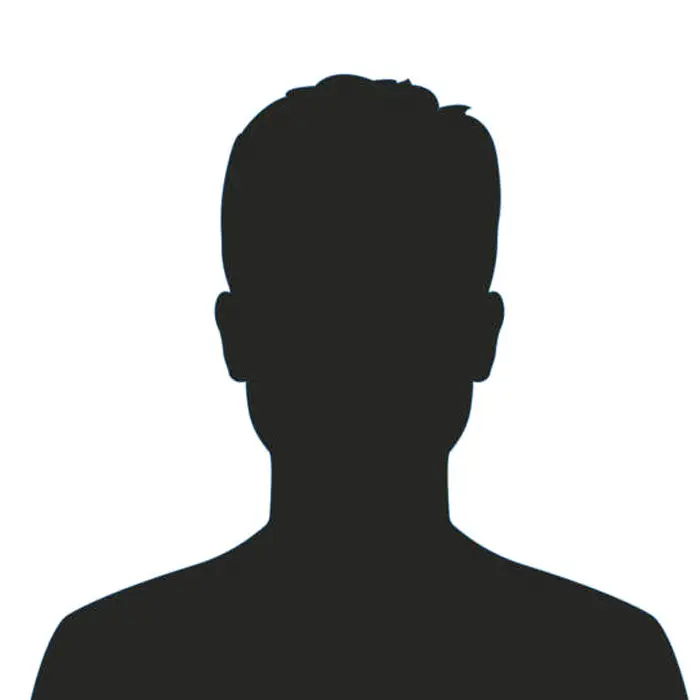male-silhouette